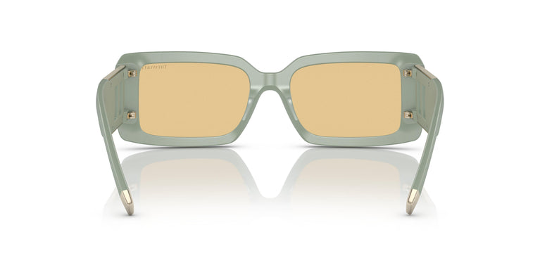 Tiffany TF4197 8365/8 62