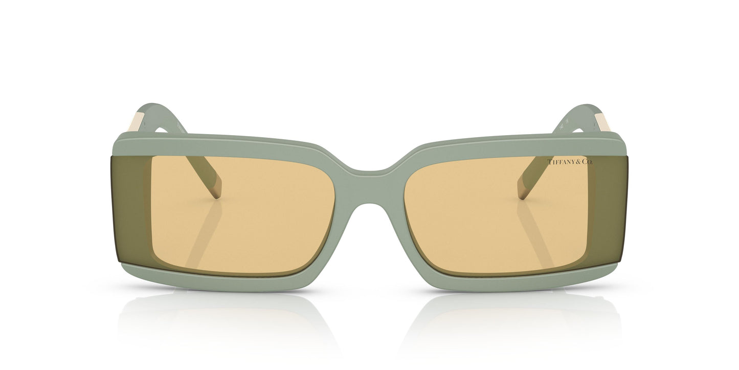 Tiffany TF4197 8365/8 62