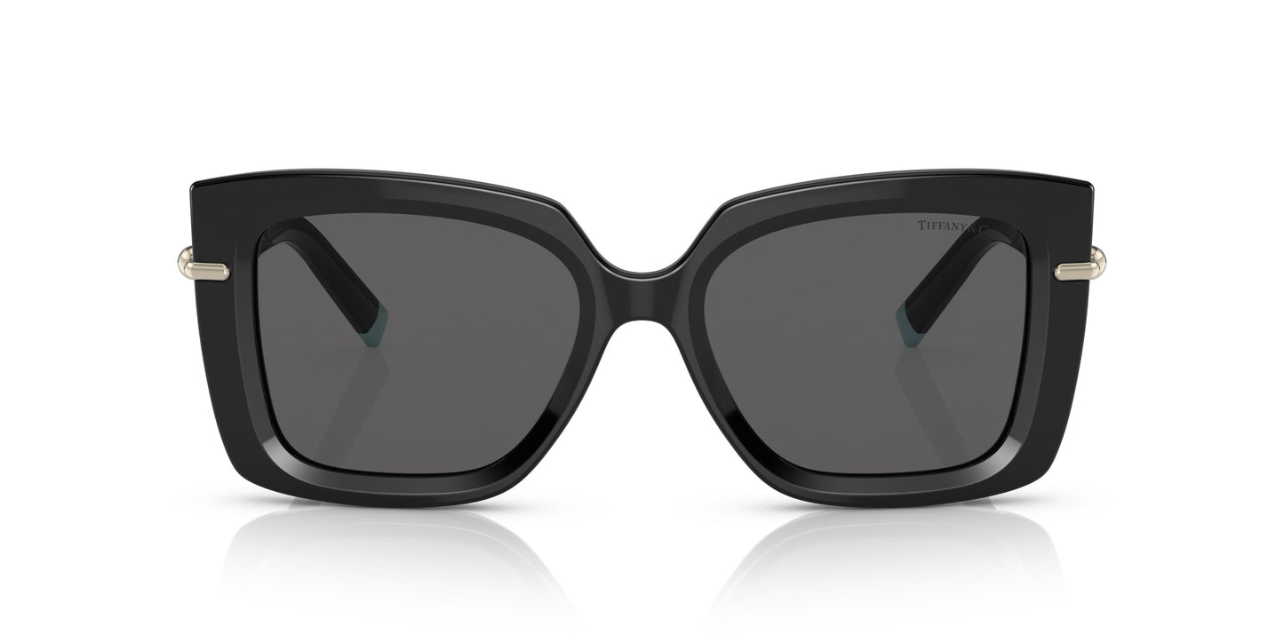 Tiffany TF4199  8001S4 53