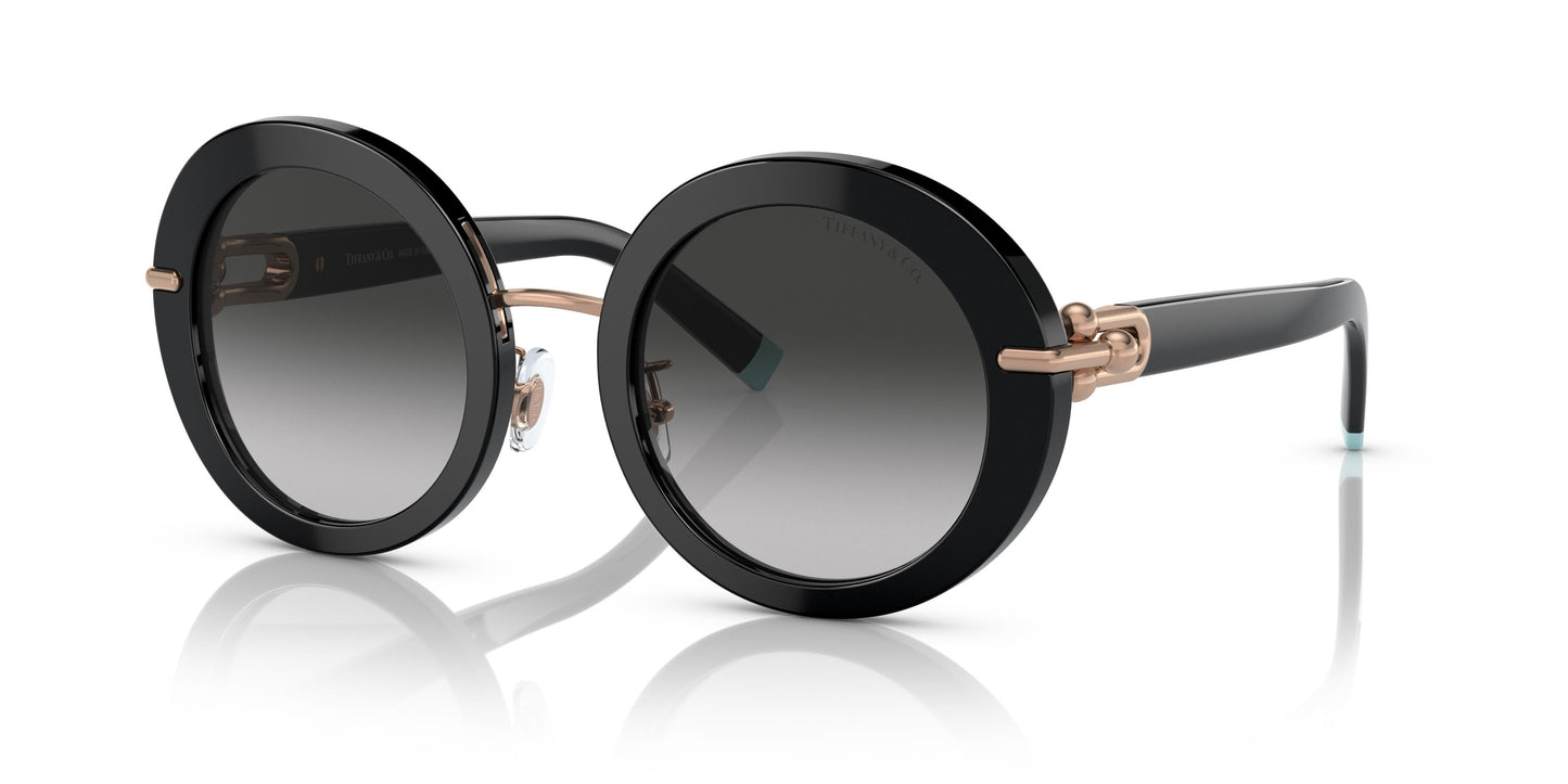 Tiffany TF4201 80013C 50