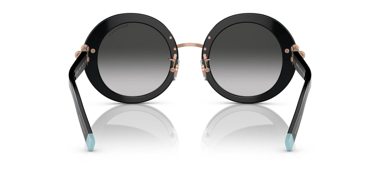 Tiffany TF4201 80013C 50