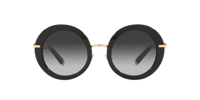 Tiffany TF4201 80013C 50