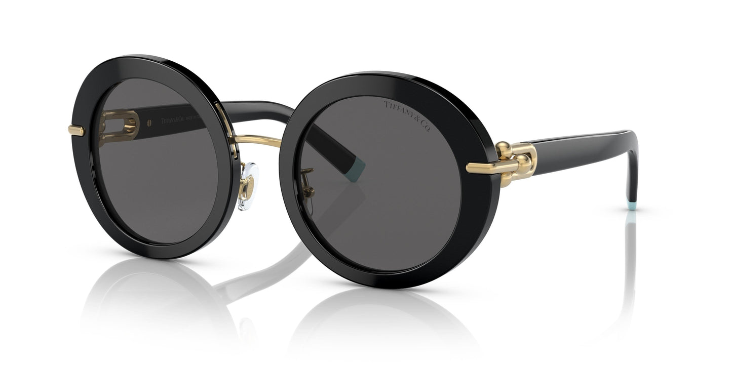 Tiffany TF4201 8001S4 50