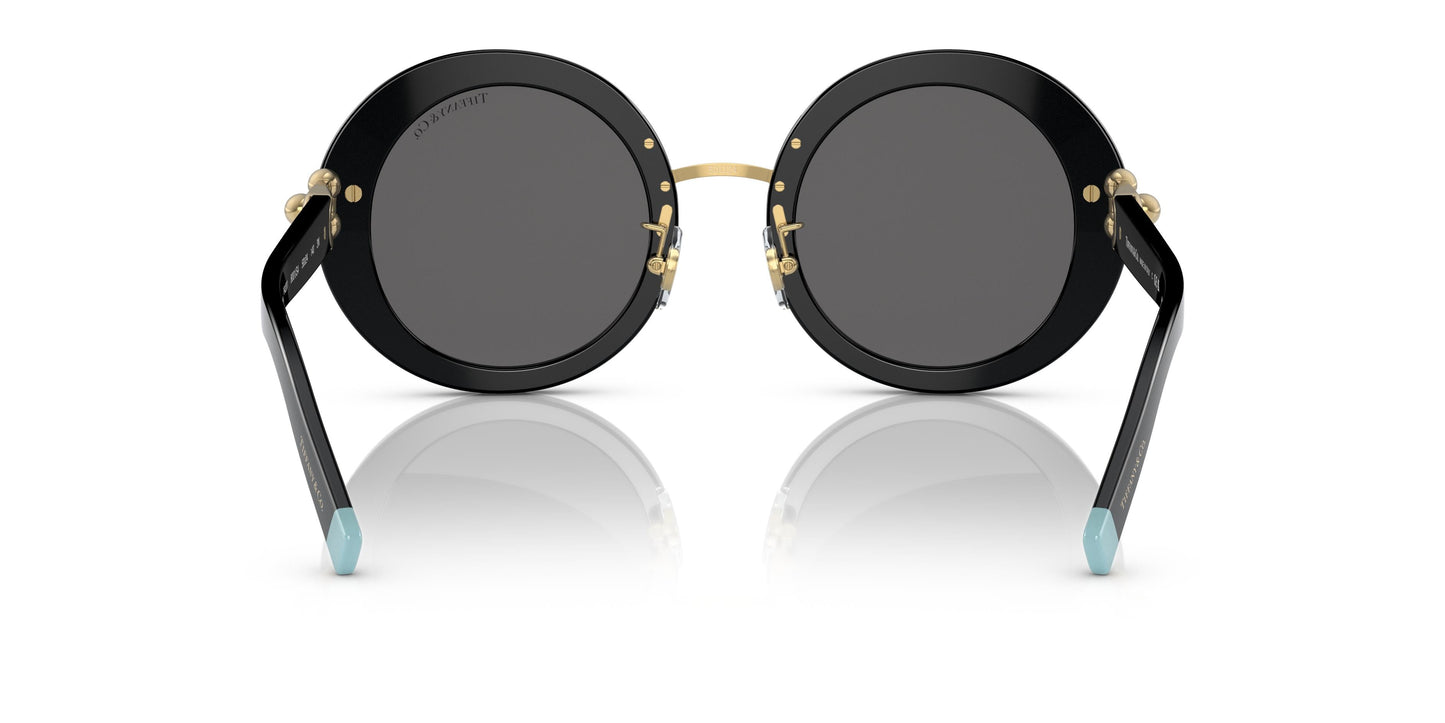 Tiffany TF4201 8001S4 50