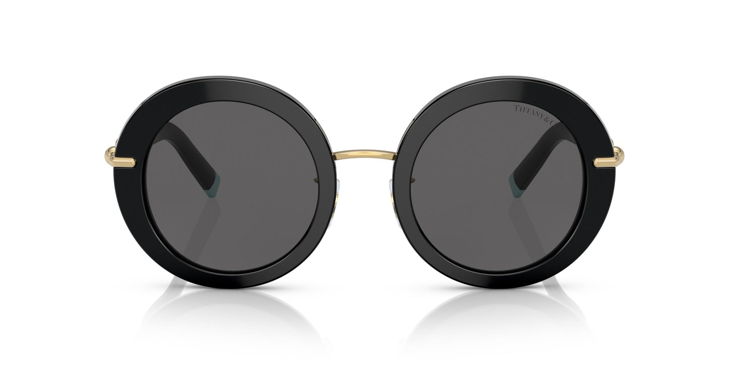 Tiffany TF4201 8001S4 50