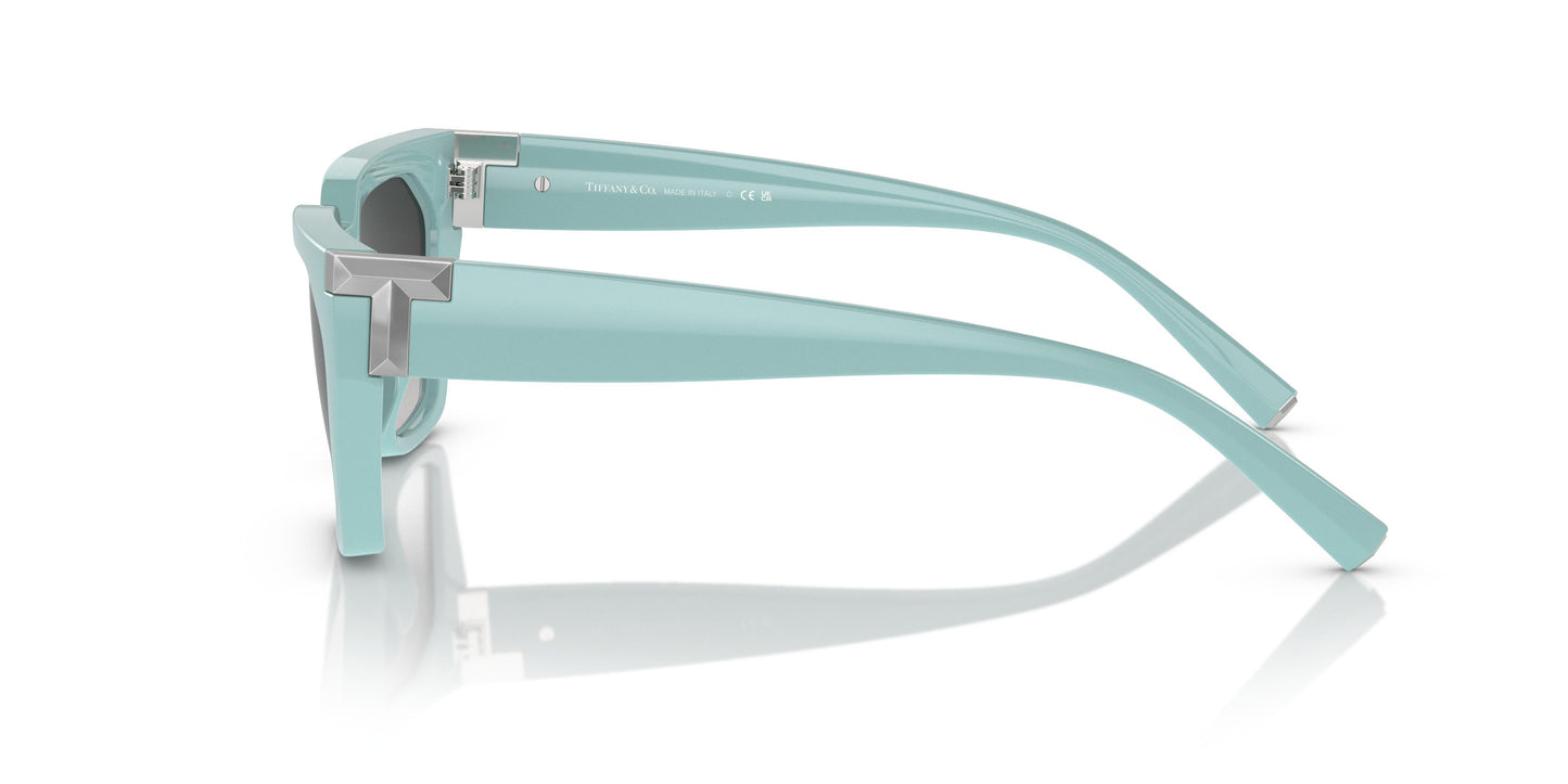 Tiffany TF4205U 83883C 56