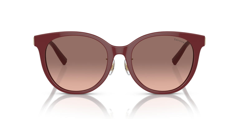 Tiffany TF4209D 836613 54