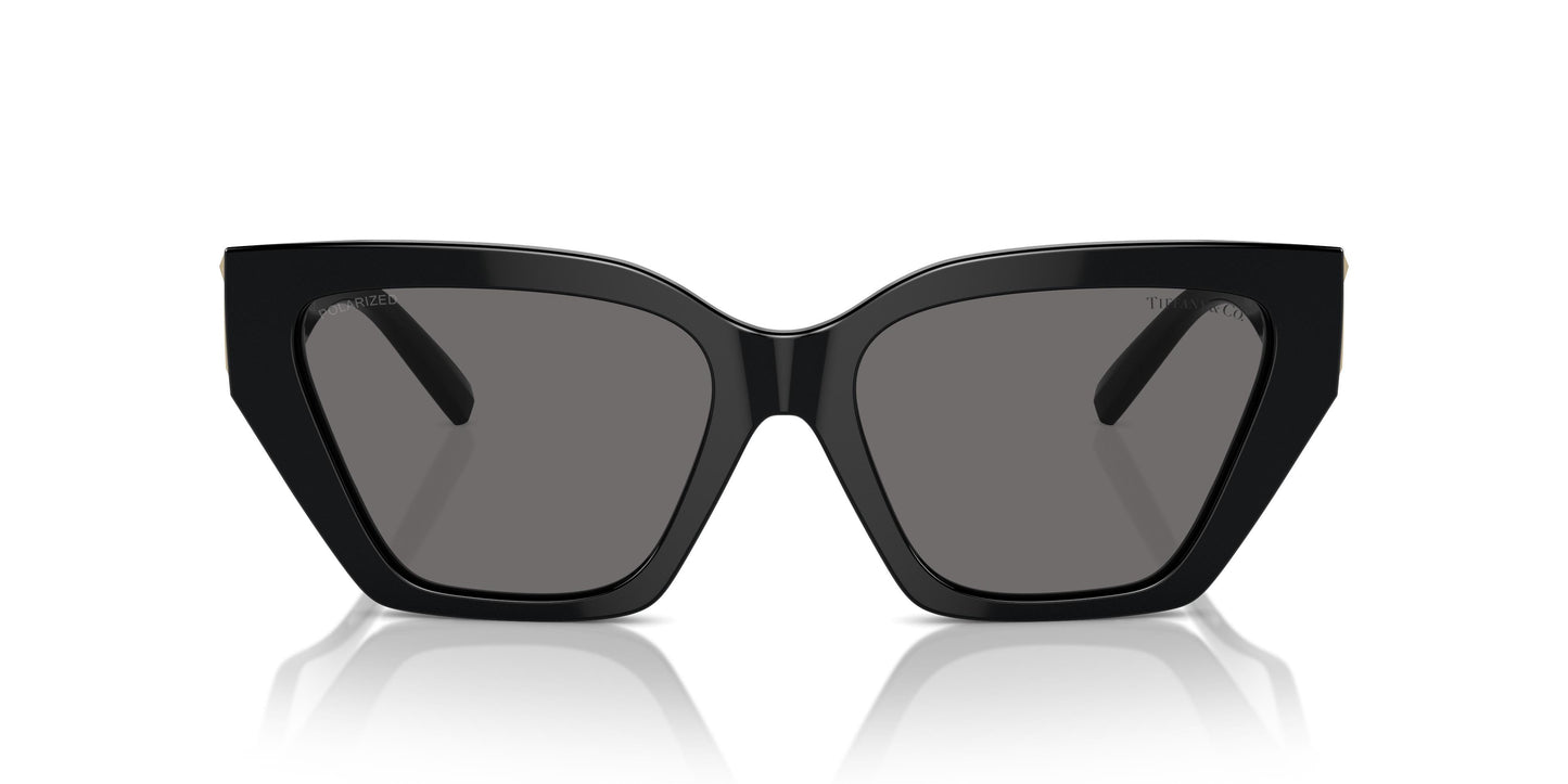 Tiffany TF4218 800181 55