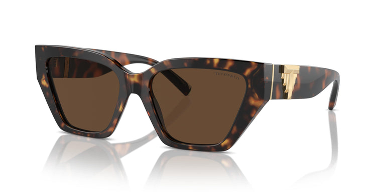 Tiffany TF4218 80153G 55