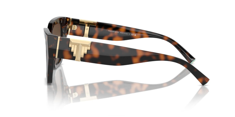 Tiffany TF4218 80153G 55