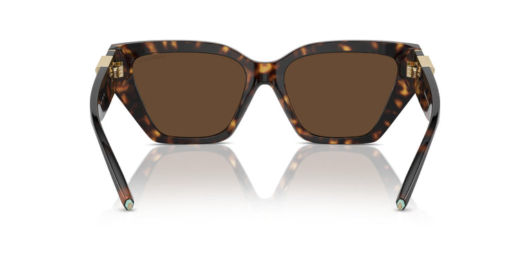 Tiffany TF4218 80153G 55