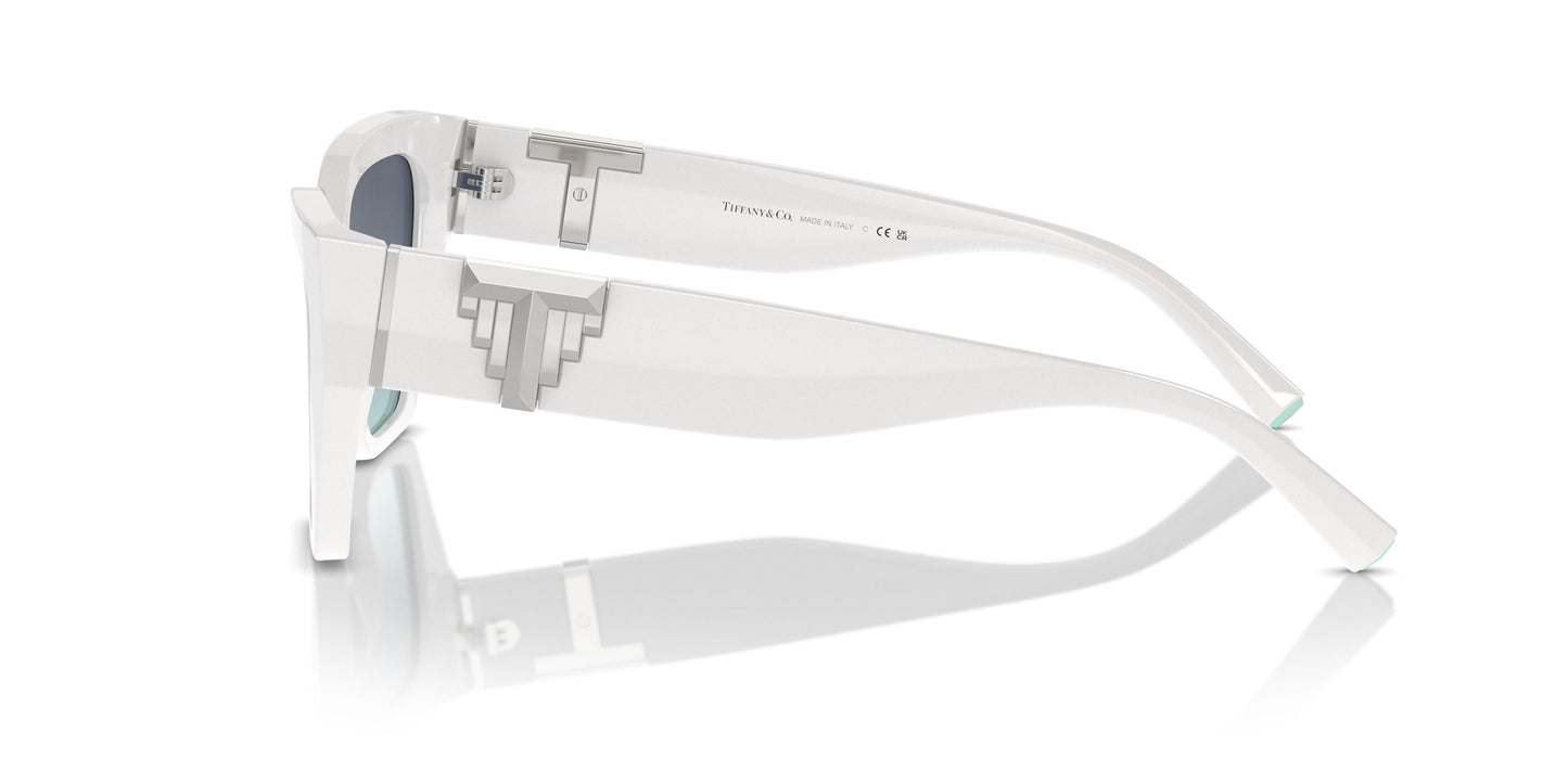 Tiffany TF4218 83929S 55