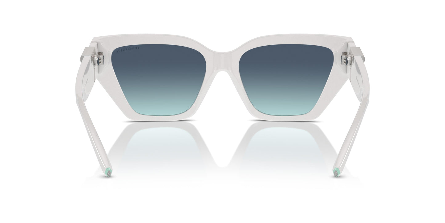 Tiffany TF4218 83929S 55