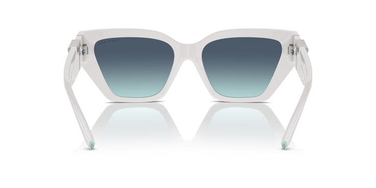 Tiffany TF4218 83929S 55