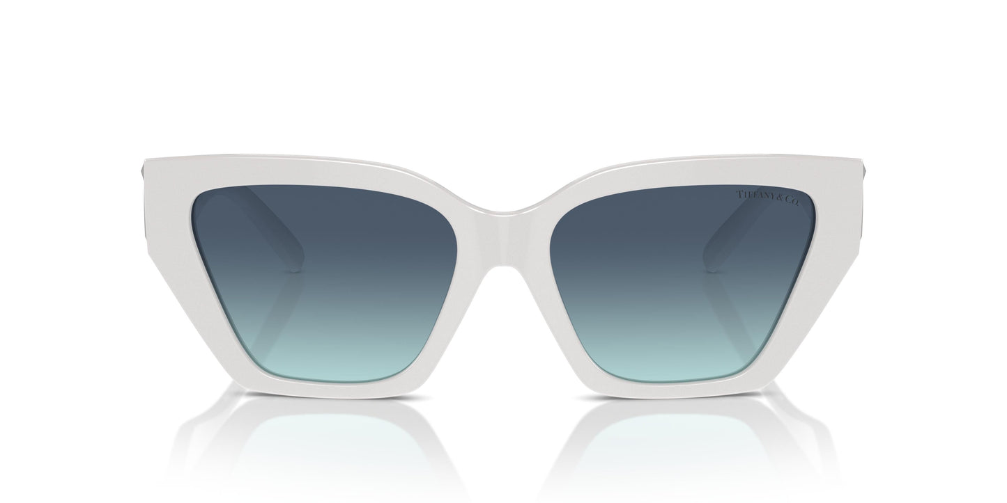 Tiffany TF4218 83929S 55