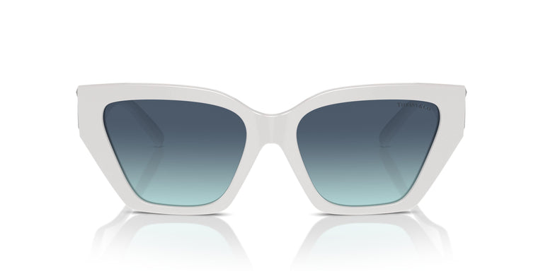 Tiffany TF4218 83929S 55