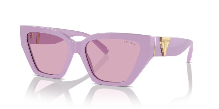 Tiffany TF4218 840776 55