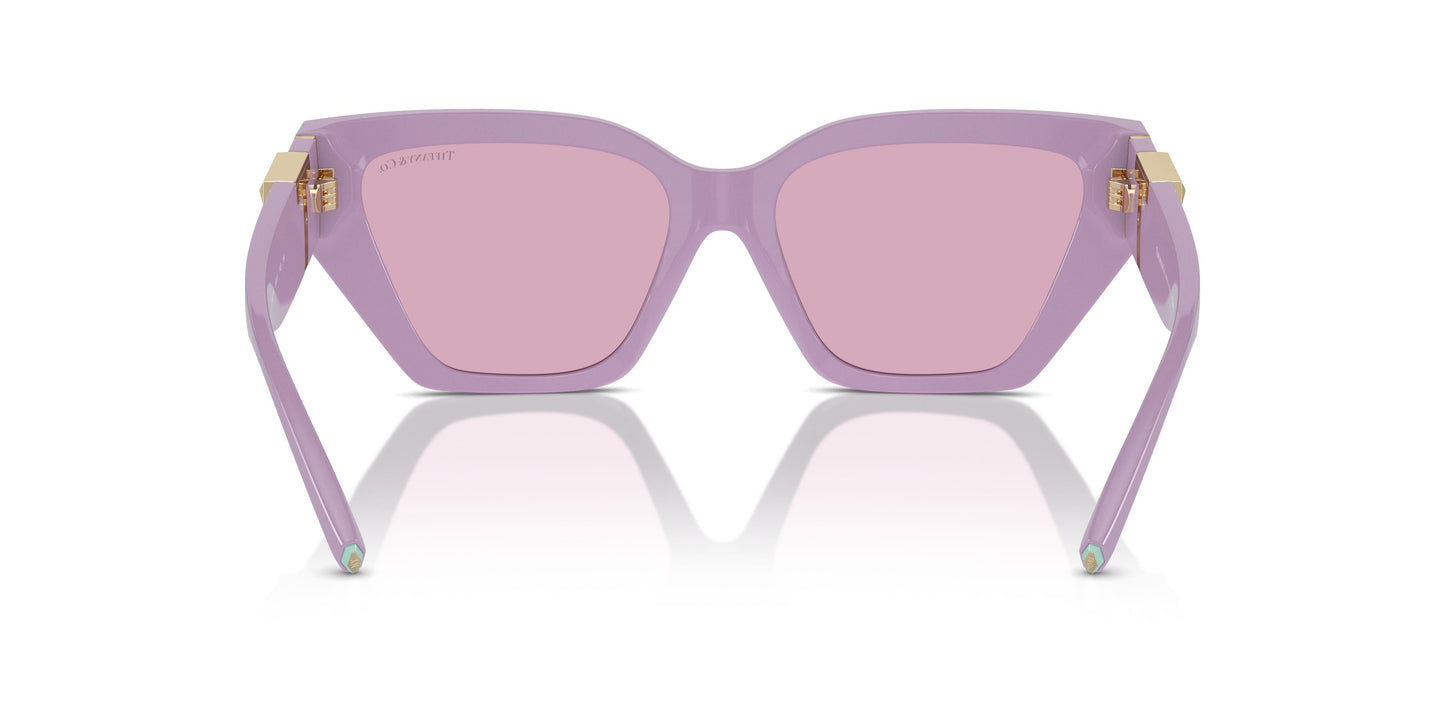 Tiffany TF4218 840776 55