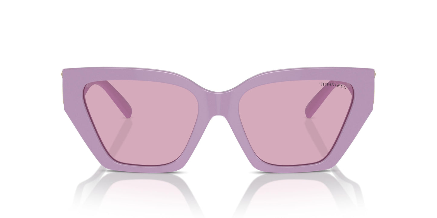 Tiffany TF4218 840776 55