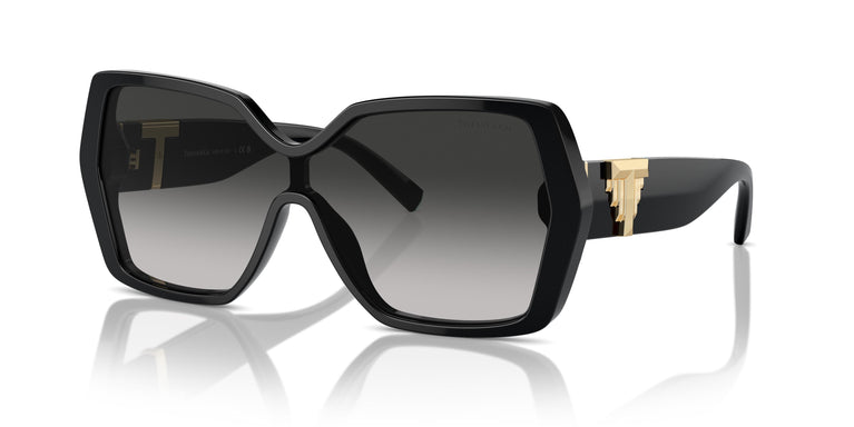 Tiffany TF4219 80013C 0
