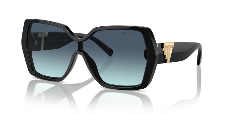 Tiffany TF4219 80019S 0