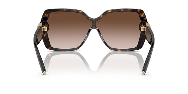 Tiffany TF4219 80153B 0