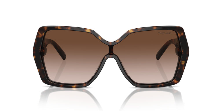 Tiffany TF4219 80153B 0