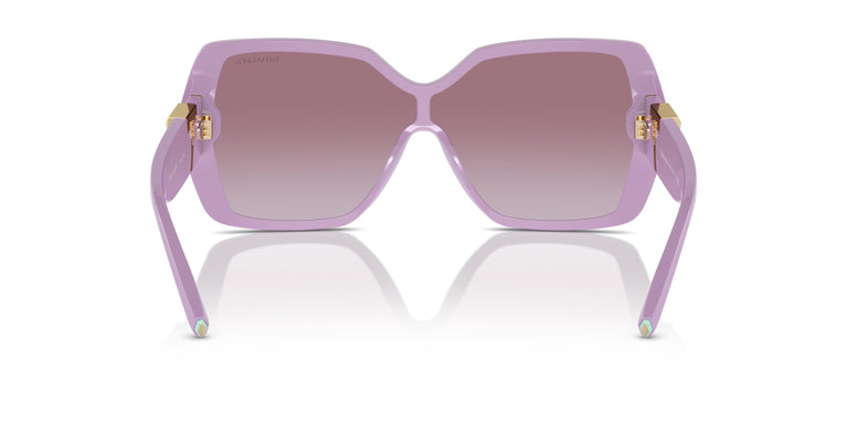 Tiffany TF4219 8407S1 0