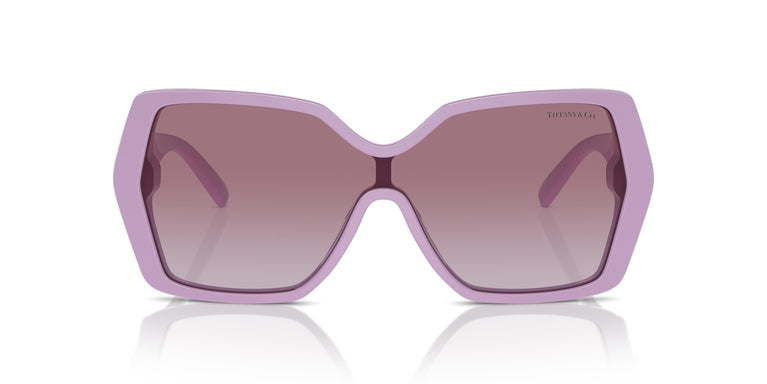 Tiffany TF4219 8407S1 0