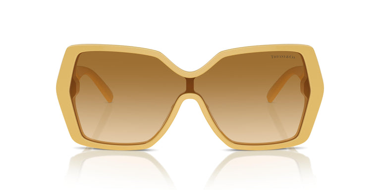 Tiffany TF4219 84093B 0