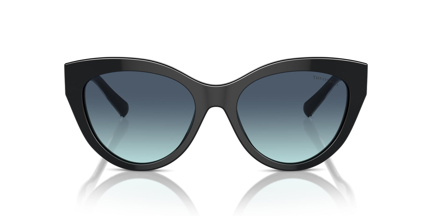 Tiffany TF4220 80019S 54