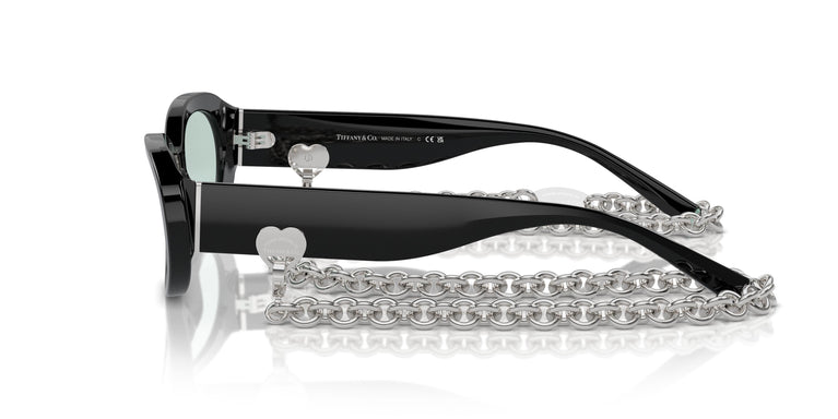 Tiffany TF4221 8001D9 54