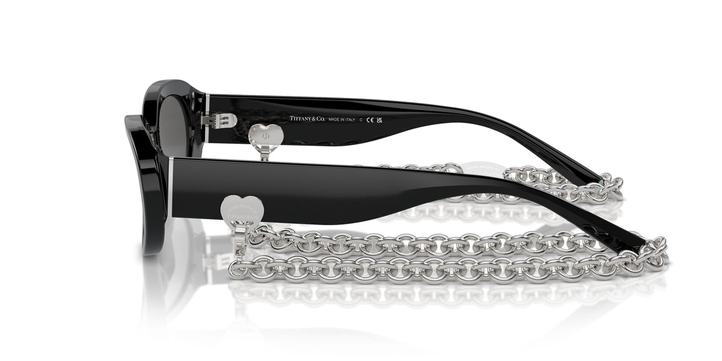 Tiffany TF4221 8001S4 54