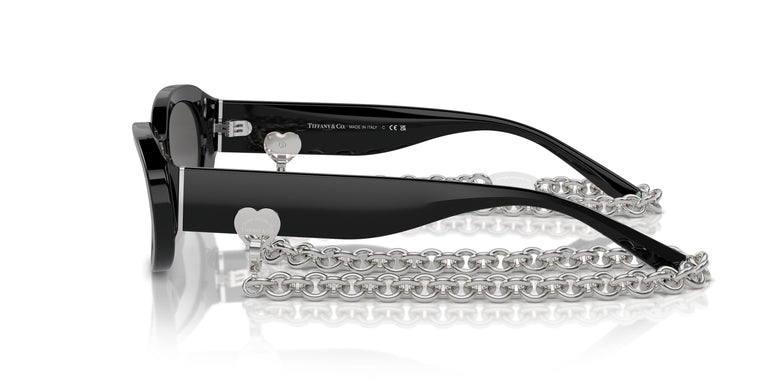 Tiffany TF4221 8001S4 54