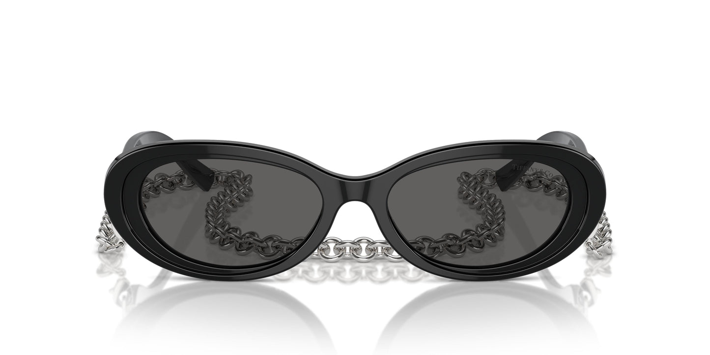 Tiffany TF4221 8001S4 54