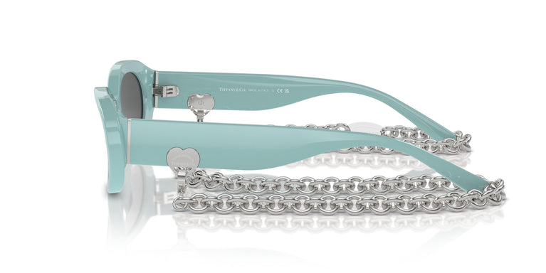 Tiffany TF4221 8388S4 54