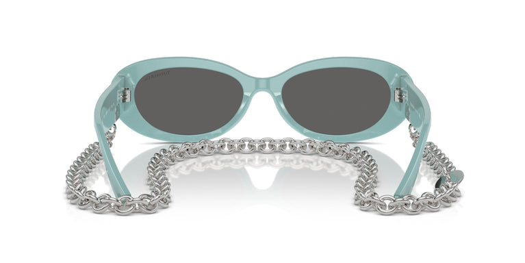 Tiffany TF4221 8388S4 54
