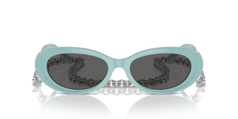 Tiffany TF4221 8388S4 54