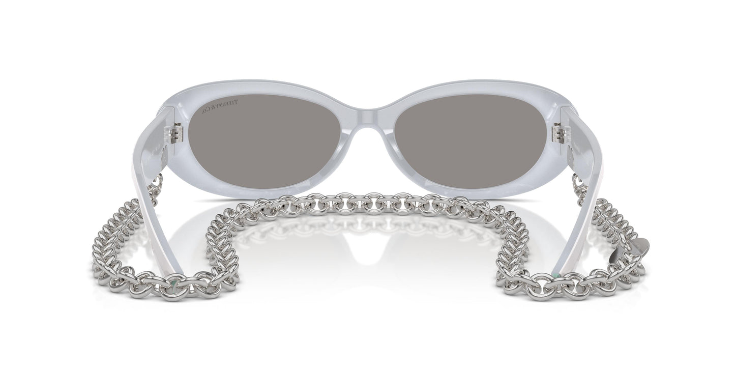 Tiffany TF4221 84106G 54