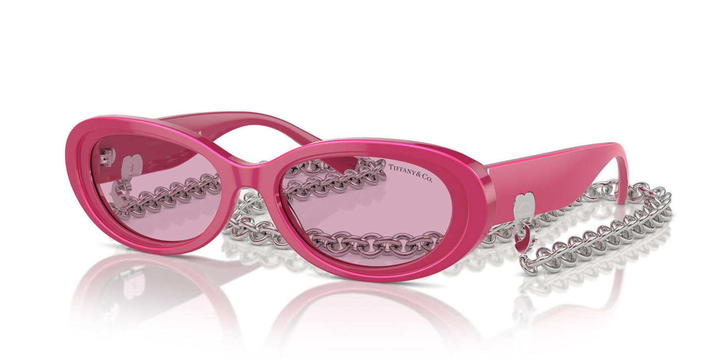 Tiffany TF4221 841176 54