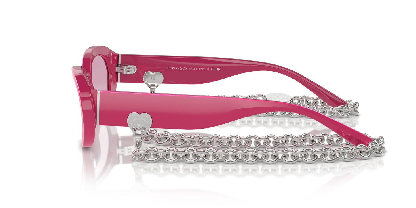 Tiffany TF4221 841176 54