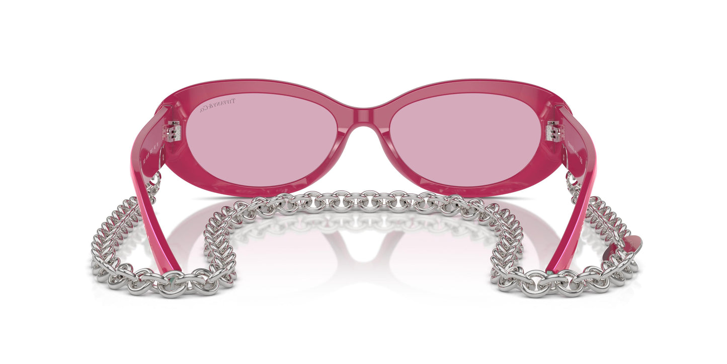 Tiffany TF4221 841176 54