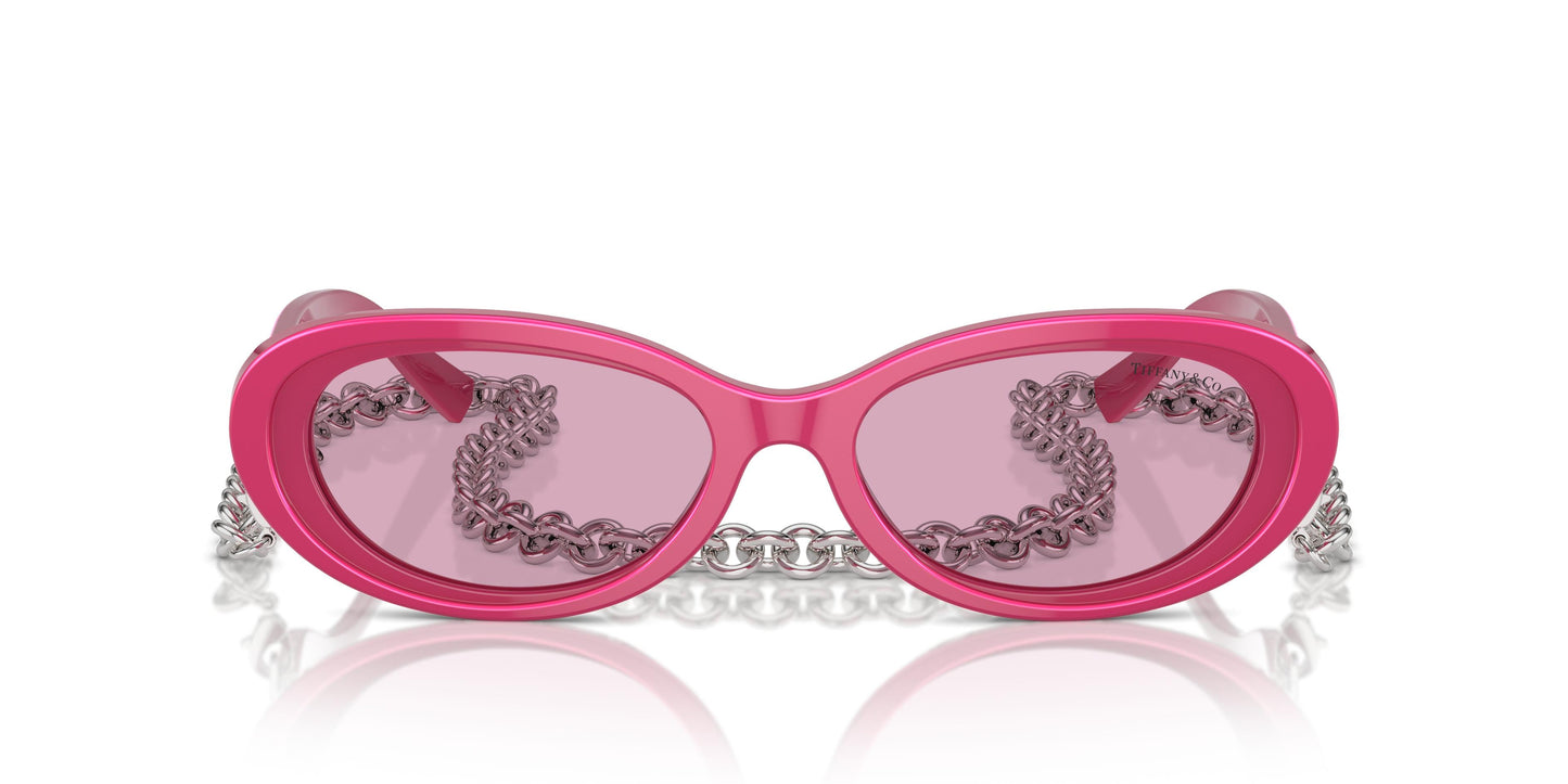 Tiffany TF4221 841176 54