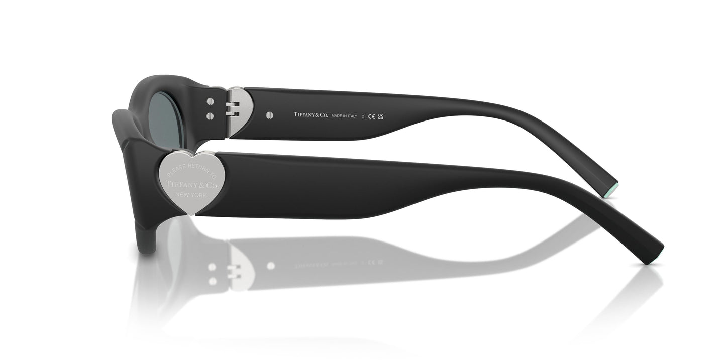 Tiffany TF4222U 84136G 55