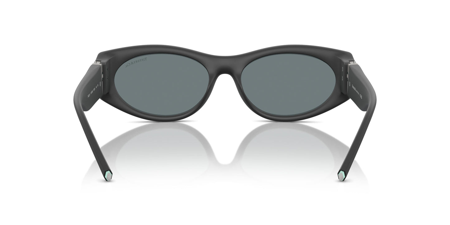 Tiffany TF4222U 84136G 55