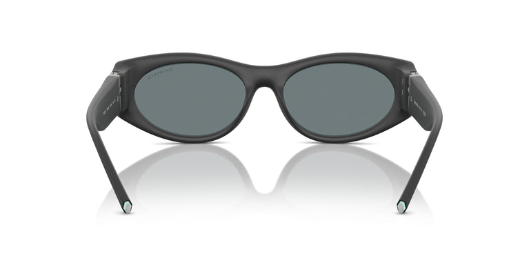 Tiffany TF4222U 84136G 55