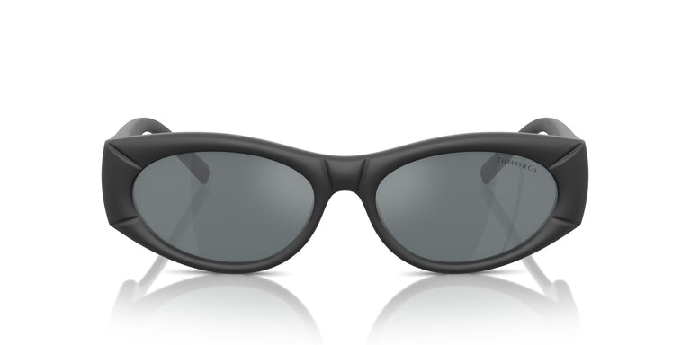 Tiffany TF4222U 84136G 55