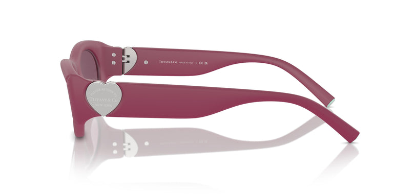 Tiffany TF4222U 8416AK 55