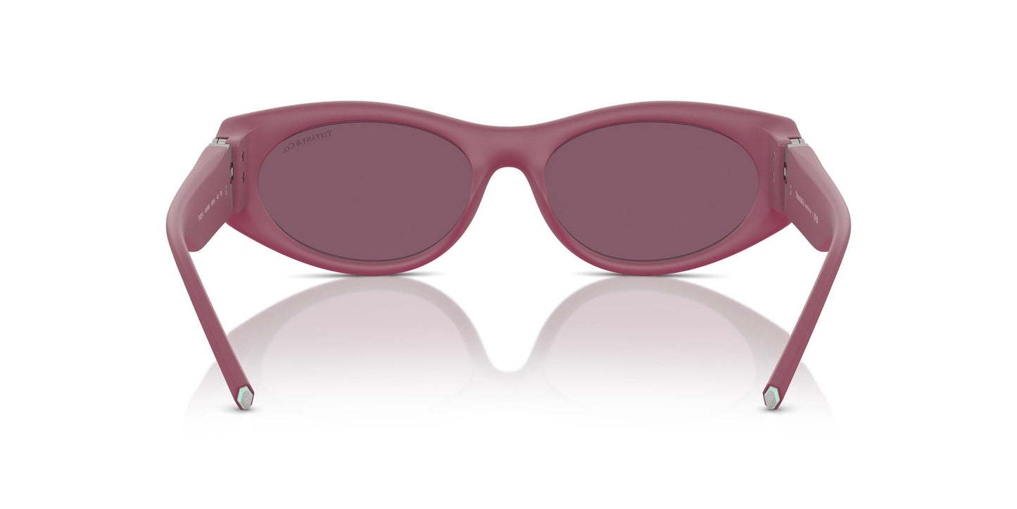 Tiffany TF4222U 8416AK 55