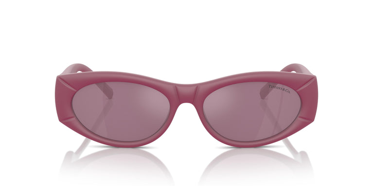 Tiffany TF4222U 8416AK 55